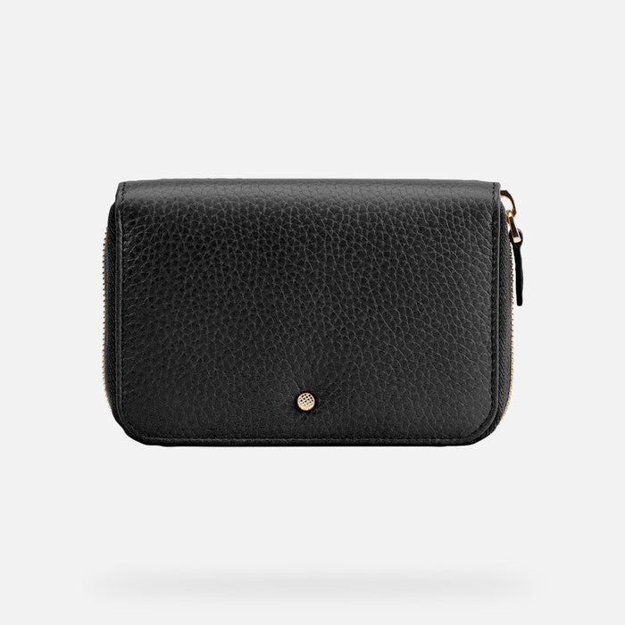 WALLET WOMAN