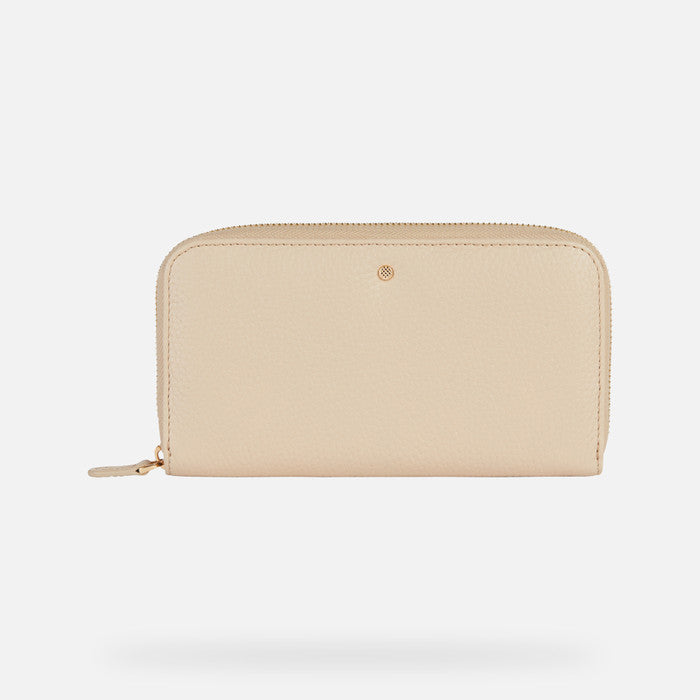 WALLET WOMAN