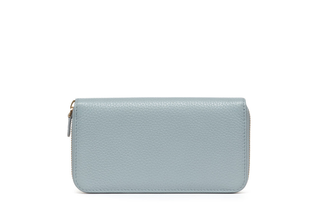 D.WALLET WOMAN
