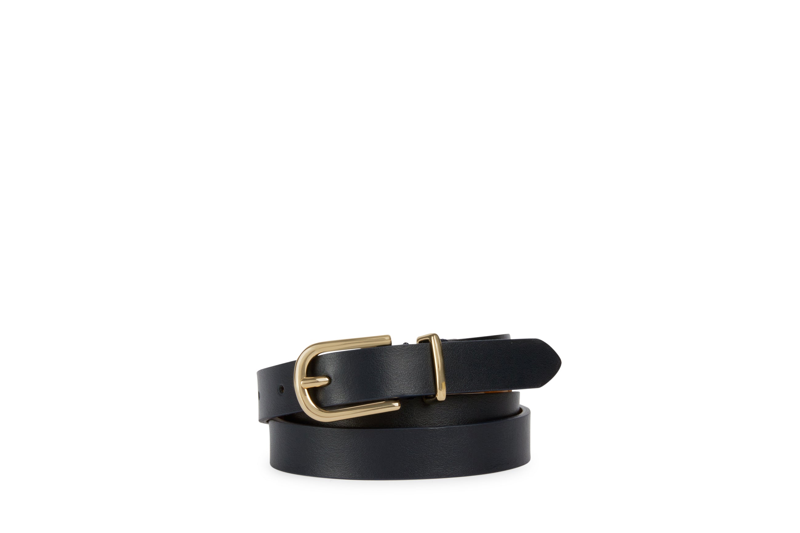 BELT WOMAN
