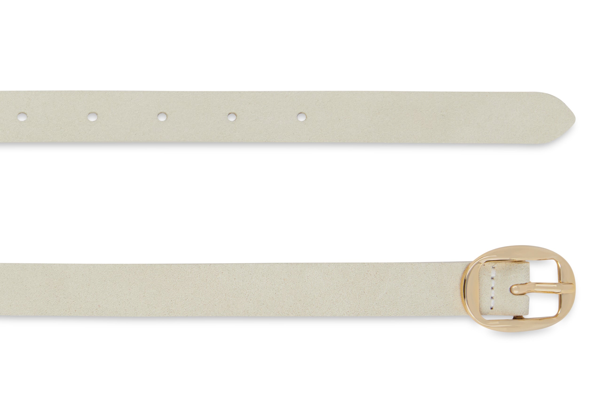 BELT WOMAN