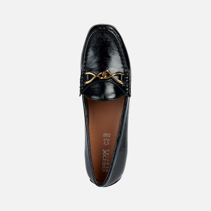 KOSMOPOLIS + GRIP WOMAN