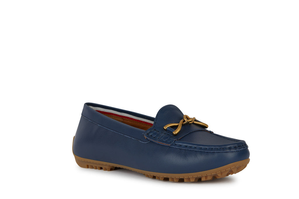 KOSMOPOLIS + GRIP WOMAN