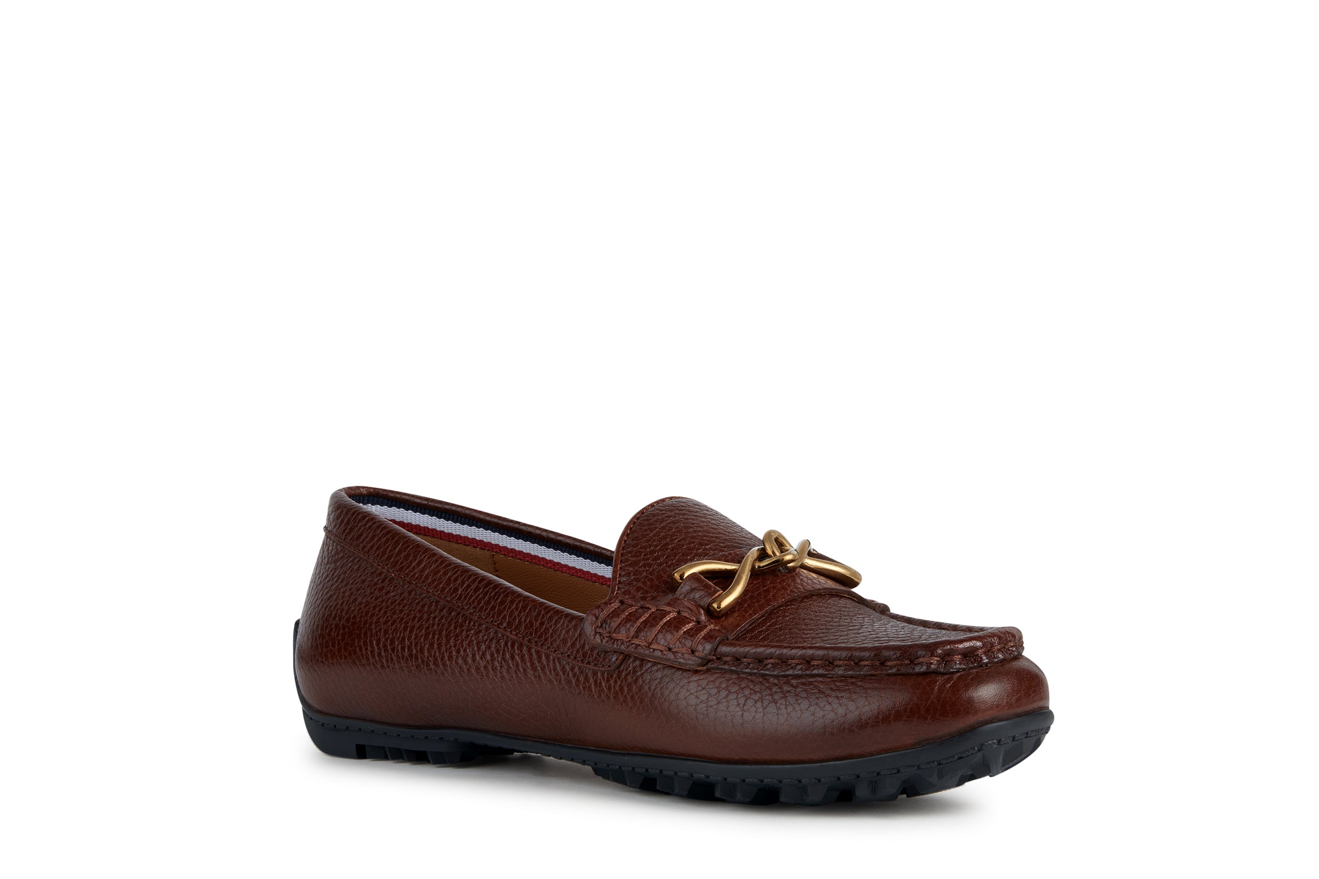 KOSMOPOLIS + GRIP WOMAN