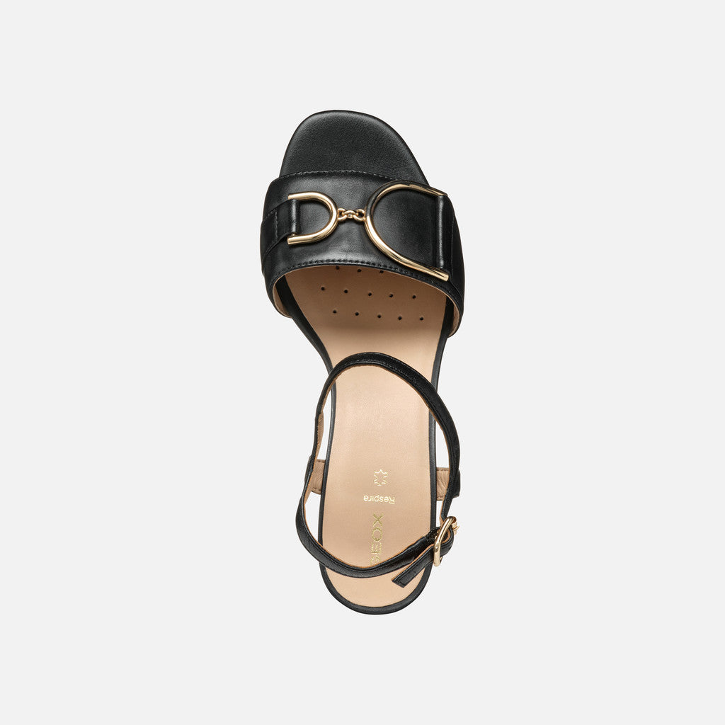 NEERAKLIA 50 WOMAN