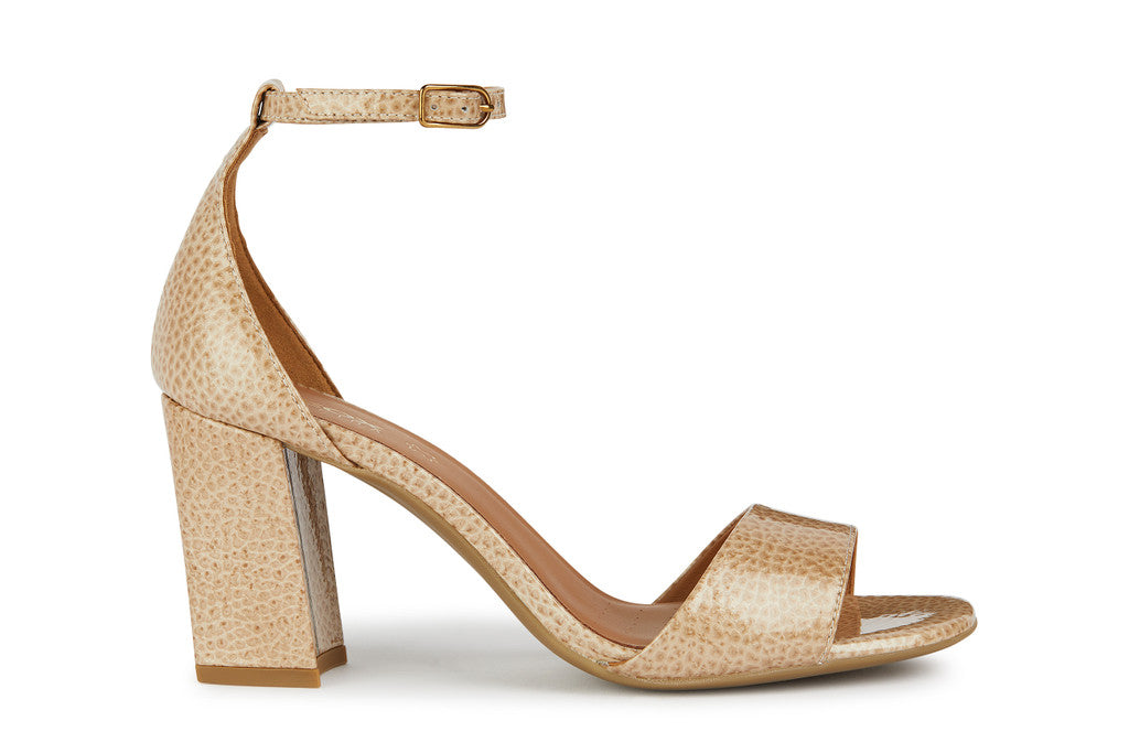 WOMAN NEW ERAKLIA 80