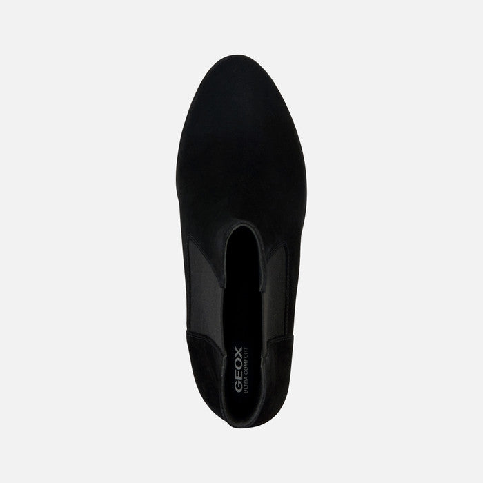 WALK PLEASURE 85 WOMAN