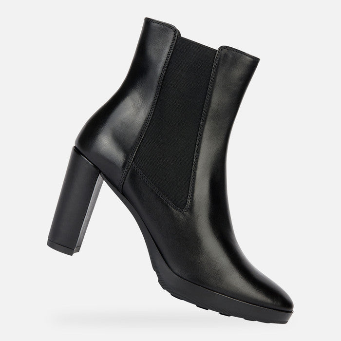 WALK PLEASURE 85 WOMAN