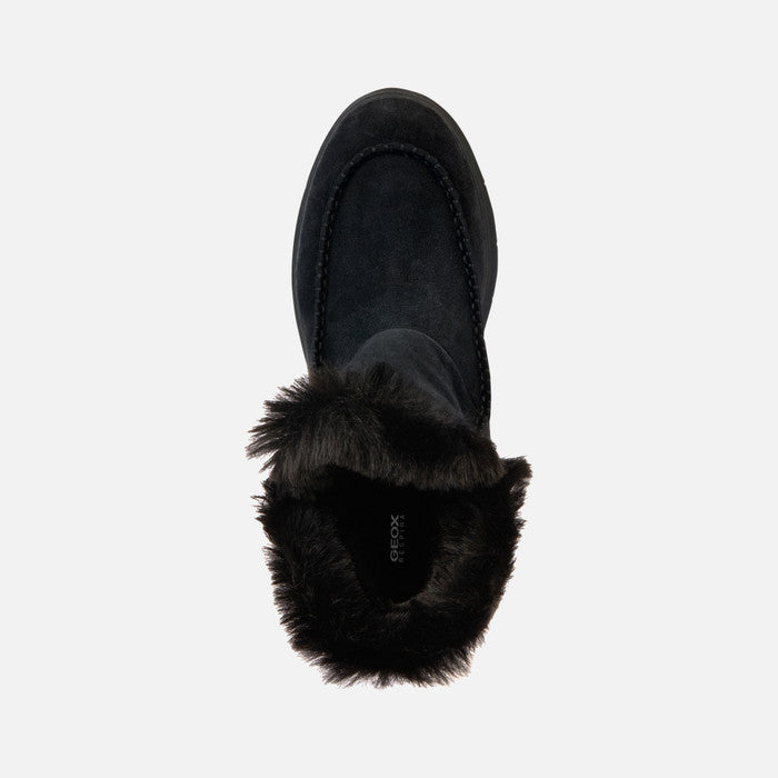 SPHERICA 4X4 ABX WOMAN