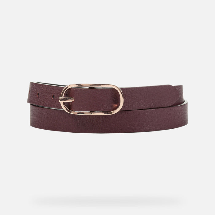 BELT WOMAN
