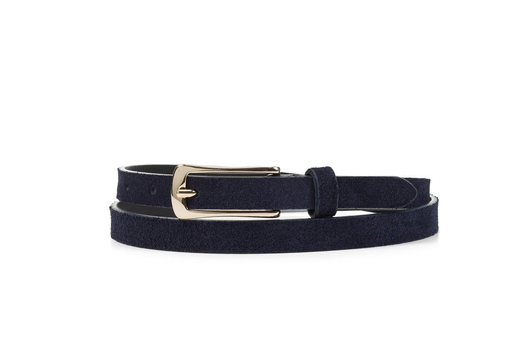 BELT WOMAN