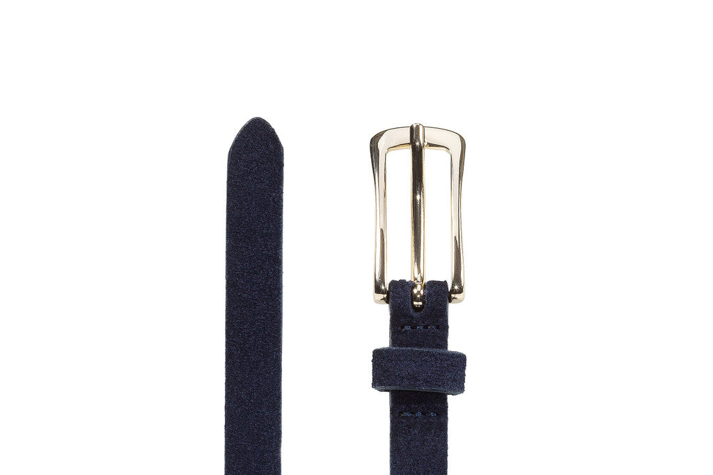 BELT WOMAN