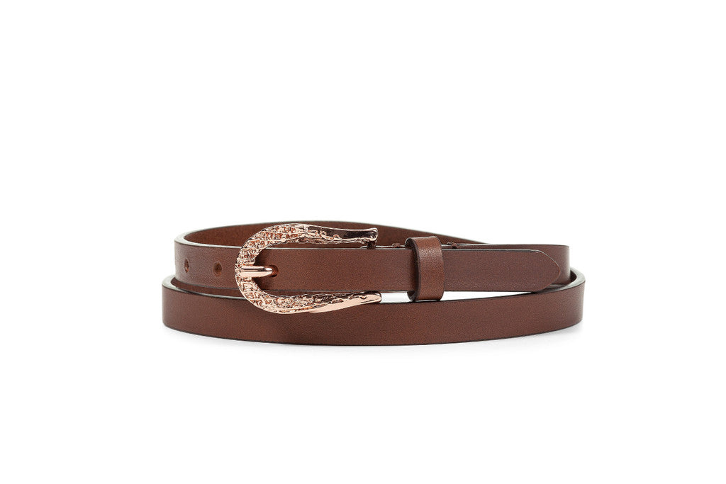 BELT WOMAN