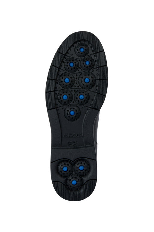 SPHERICA EC1 WOMAN