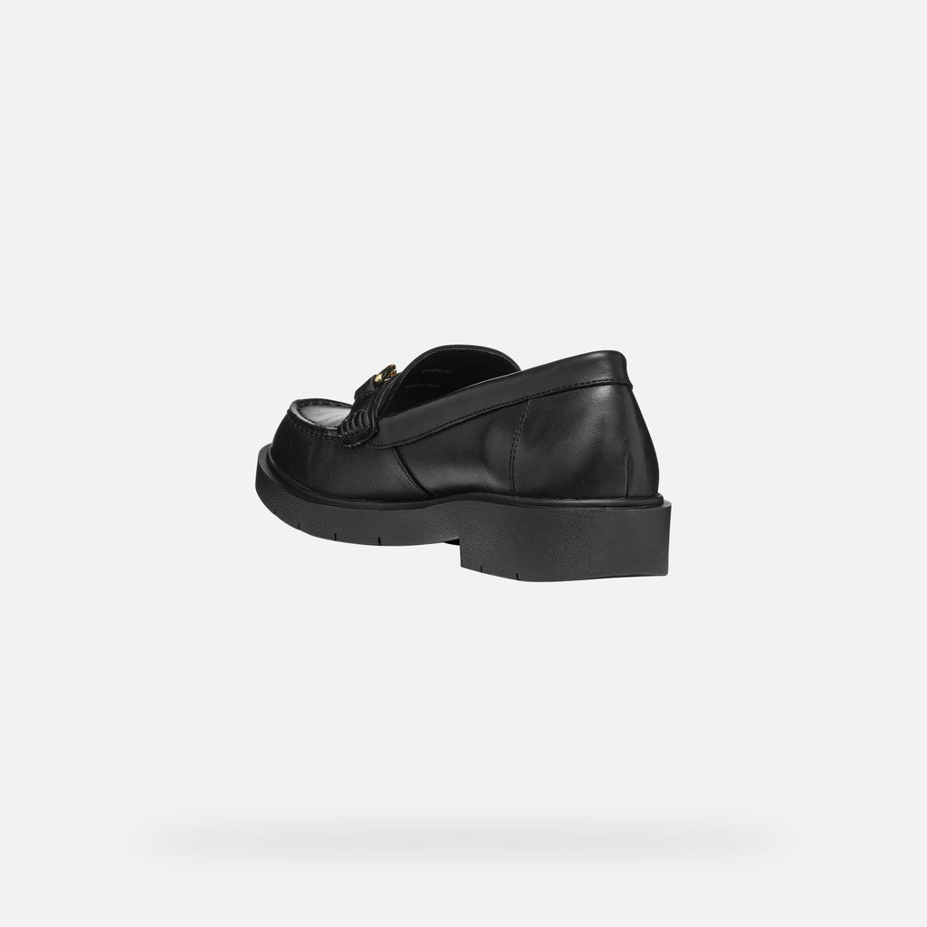 SPHERICA EC1 WOMAN