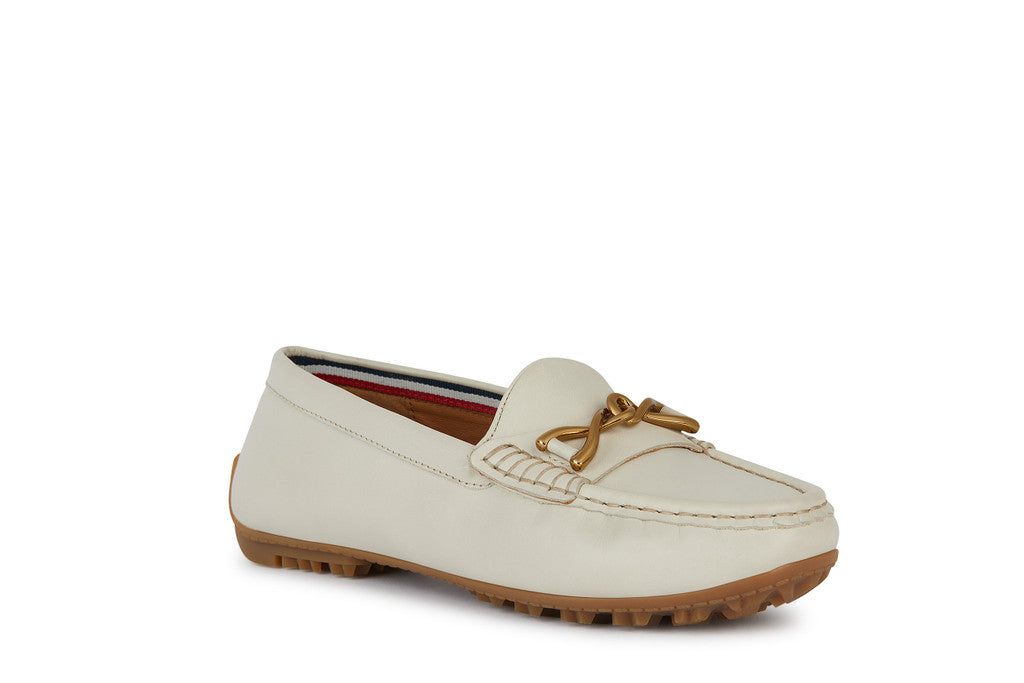 KOSMOPOLIS + GRIP WOMAN