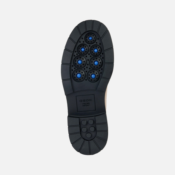 SPHERICA EC7 WOMAN