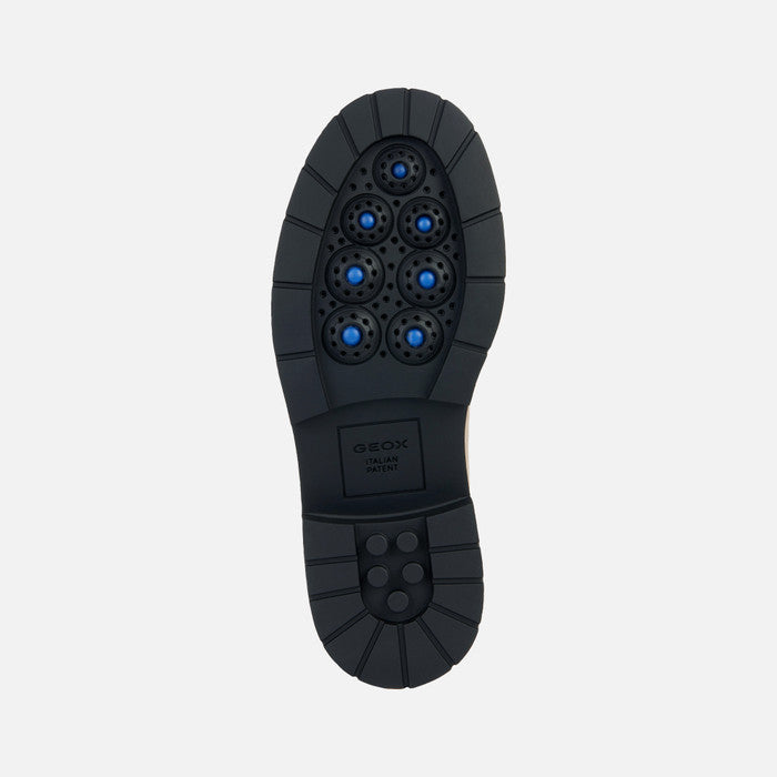SPHERICA EC7 WOMAN