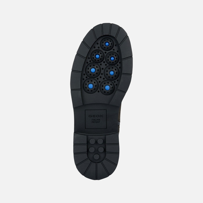 SPHERICA EC7 WOMAN