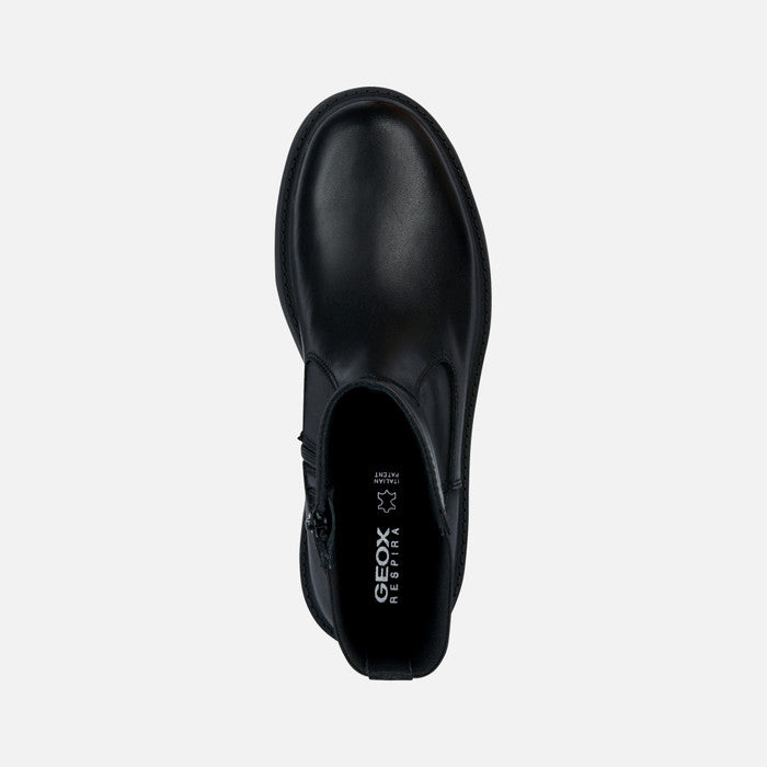 SPHERICA EC7 WOMAN