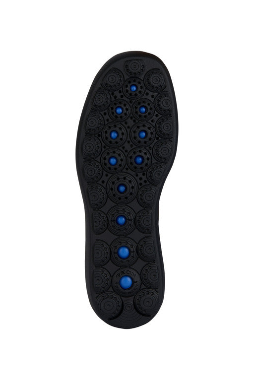SPHERICA EC9 WOMAN