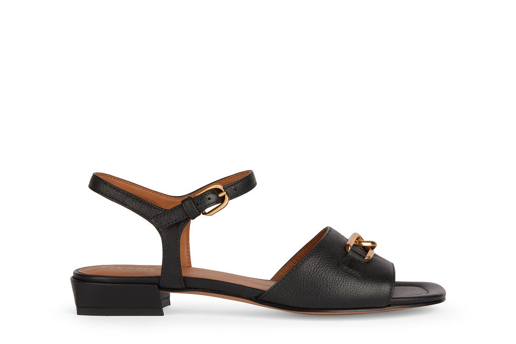 NEW ERAKLIA 15 WOMAN