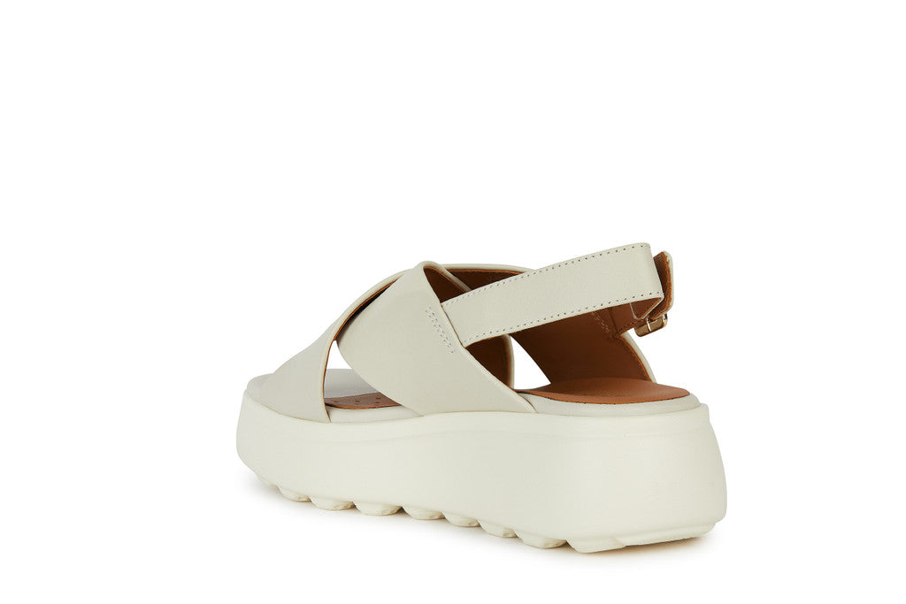 SPHERICA EC4.1 S WOMAN