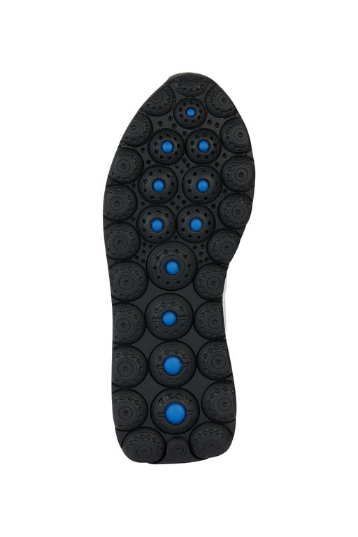 WOMAN SPHERICA VSERIES A