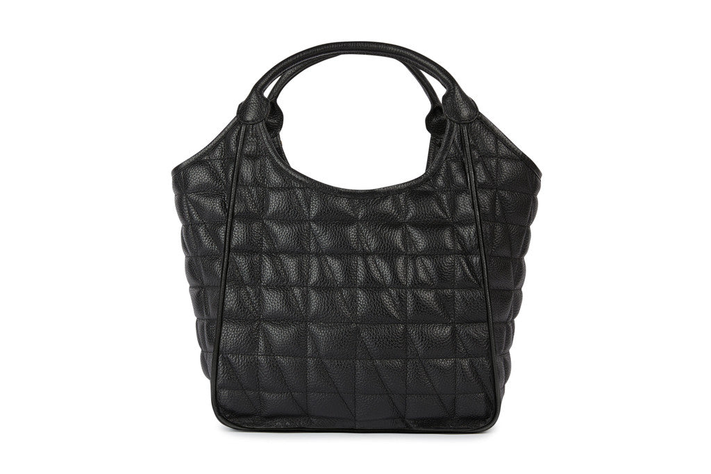 DEMETHRI WOMAN BAGS