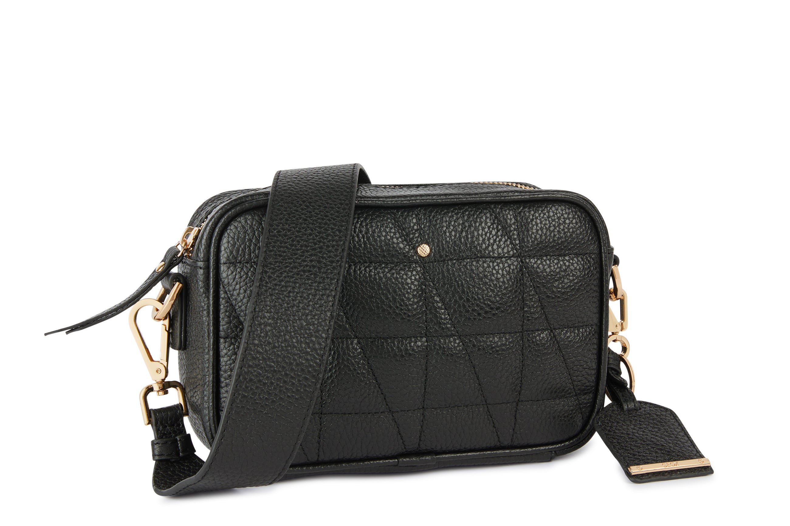 NARCISIA WOMAN BAGS