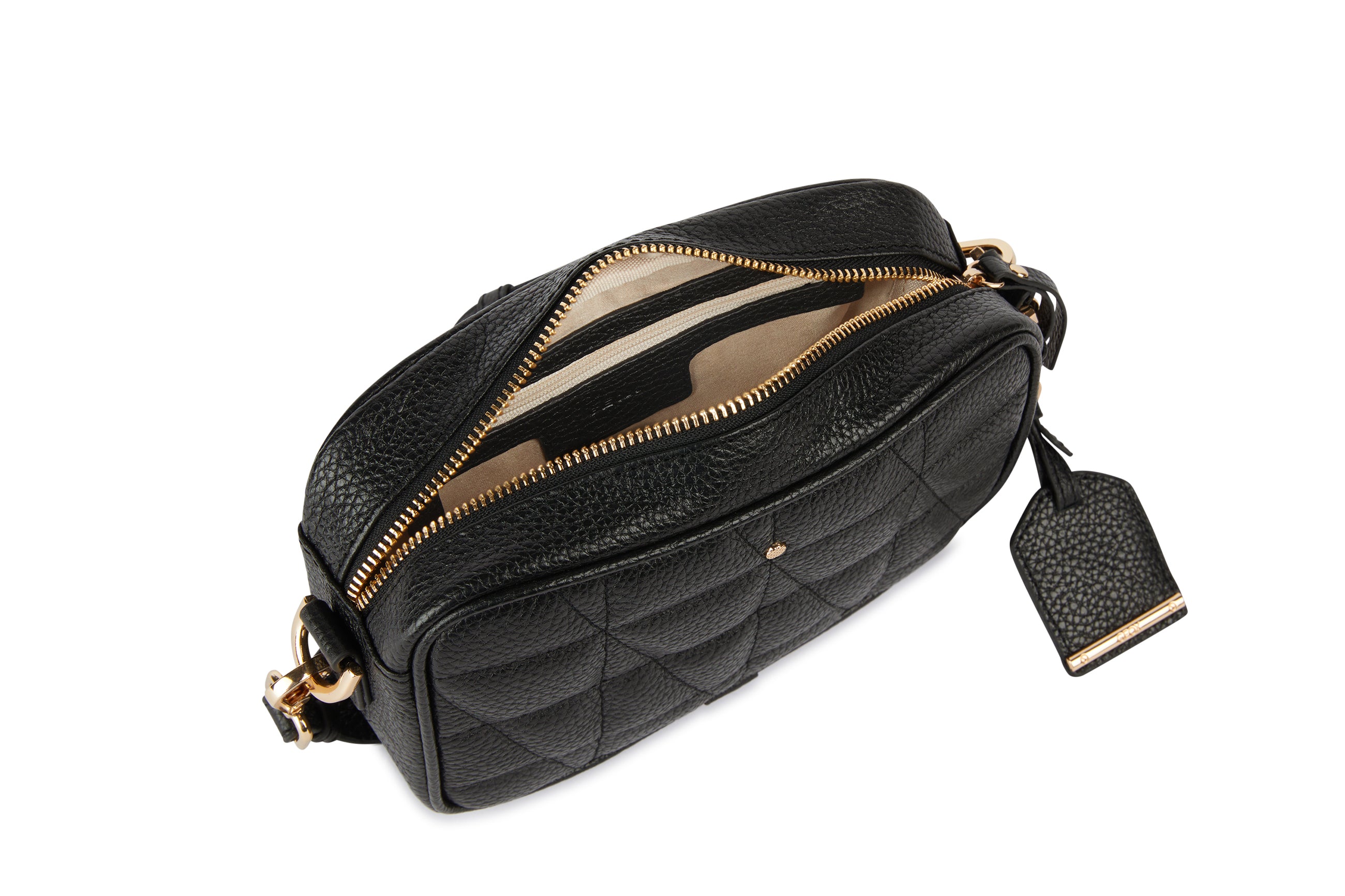 NARCISIA WOMAN BAGS