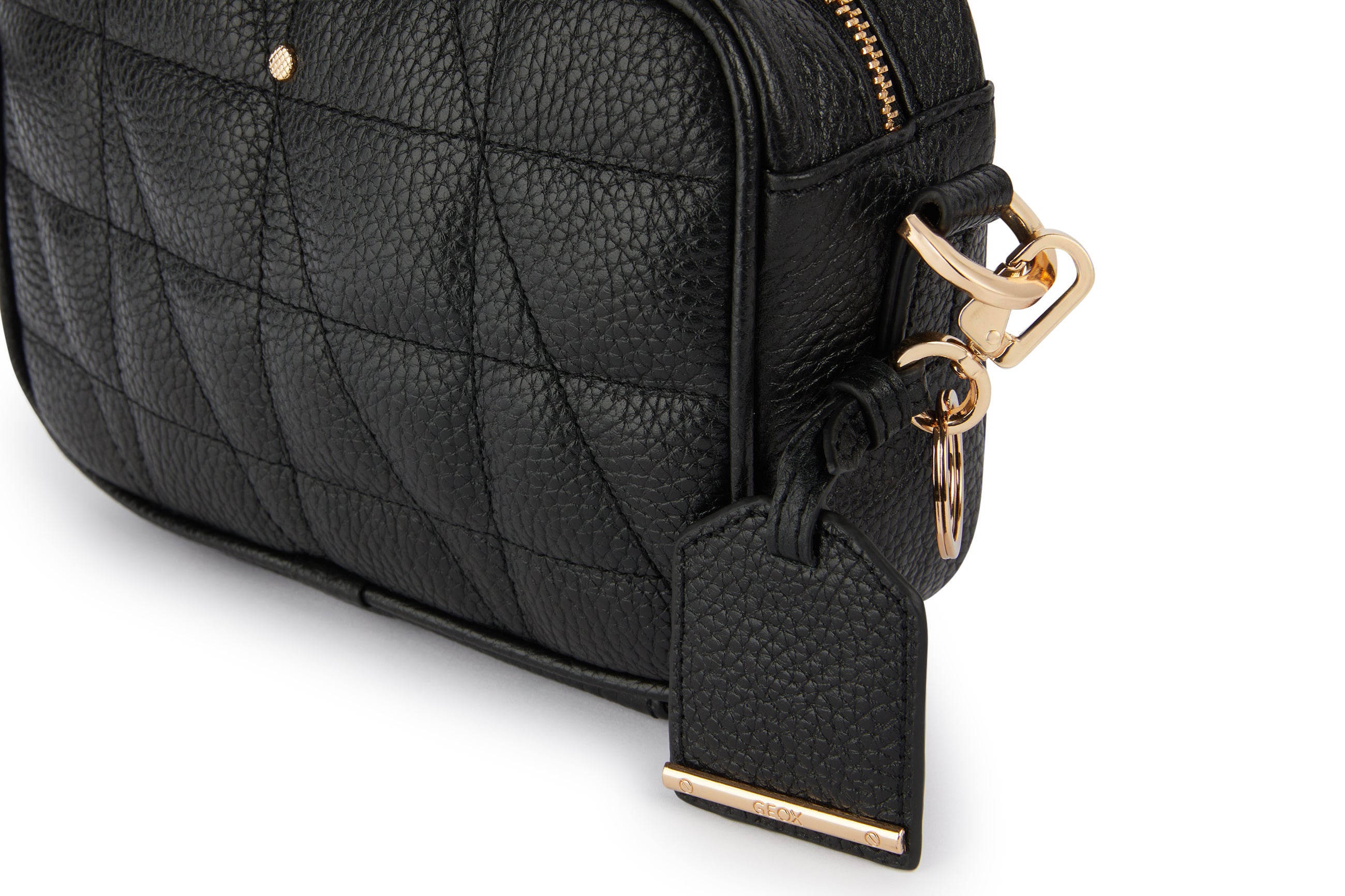 NARCISIA WOMAN BAGS