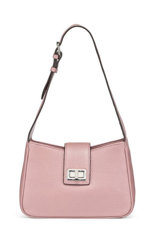 WOMAN BAG