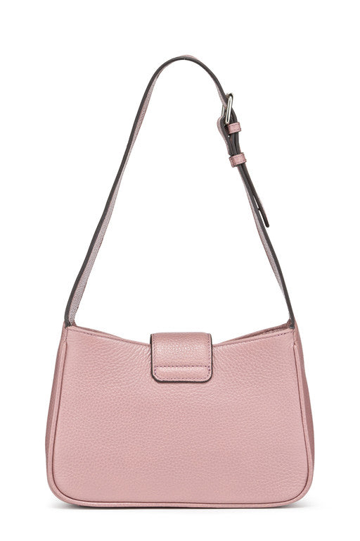 WOMAN BAG