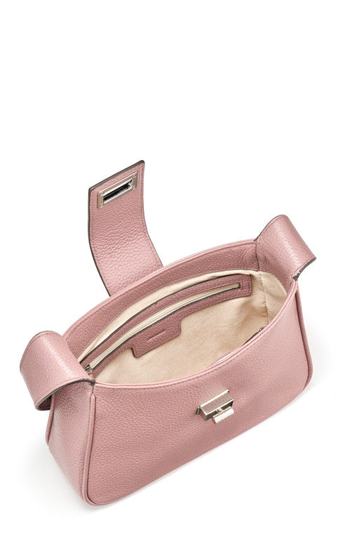 WOMAN BAG