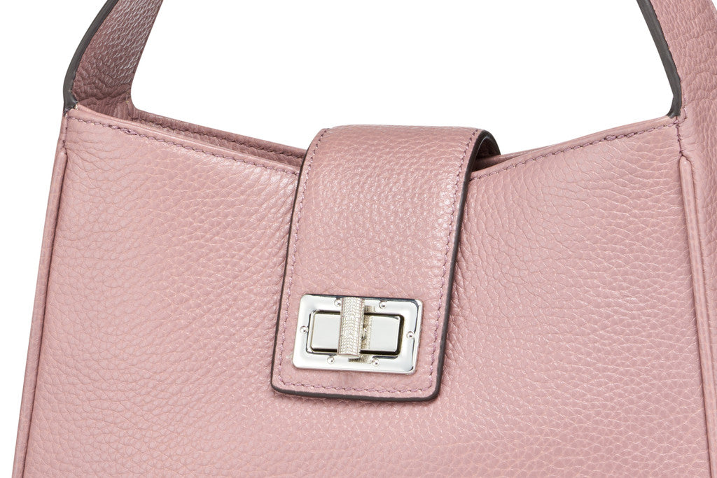 WOMAN BAG