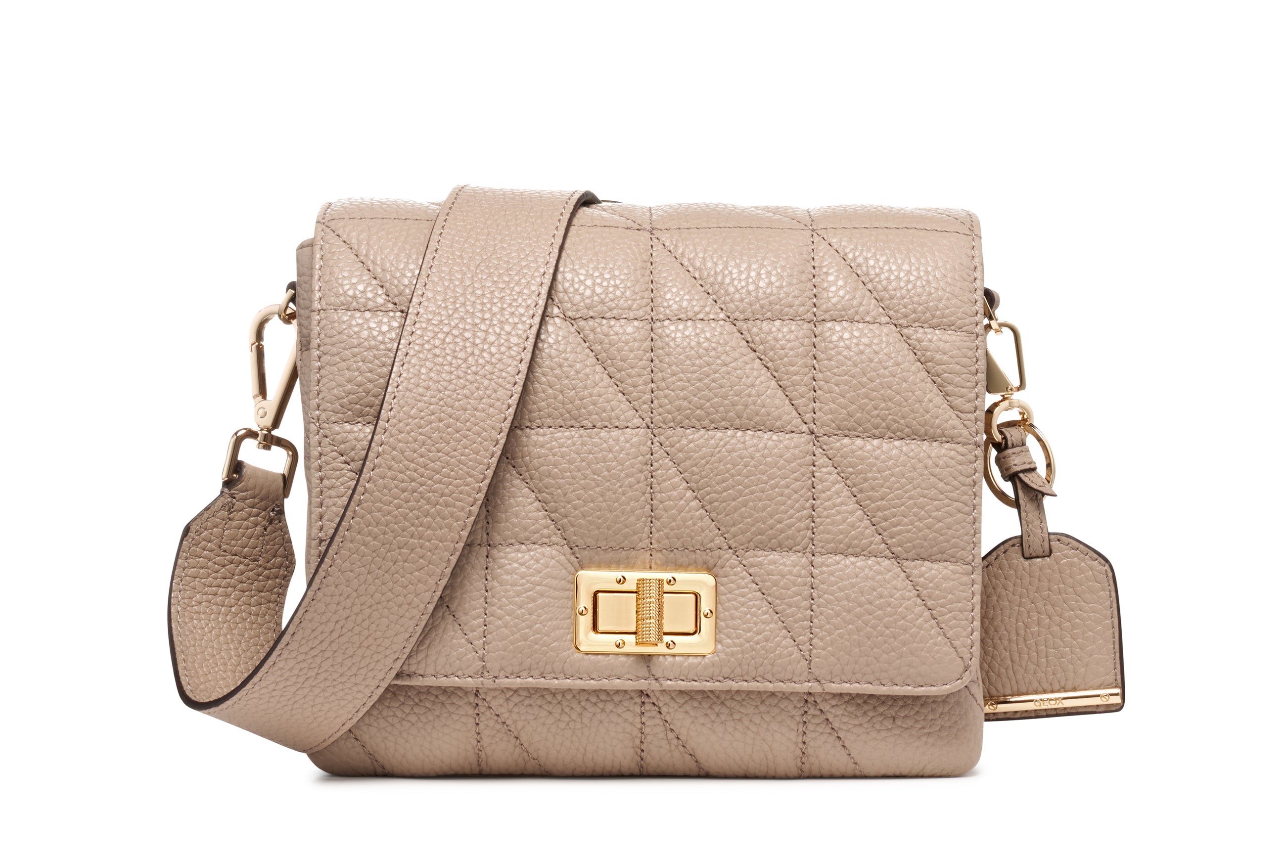 VERIANA WOMAN BAGS