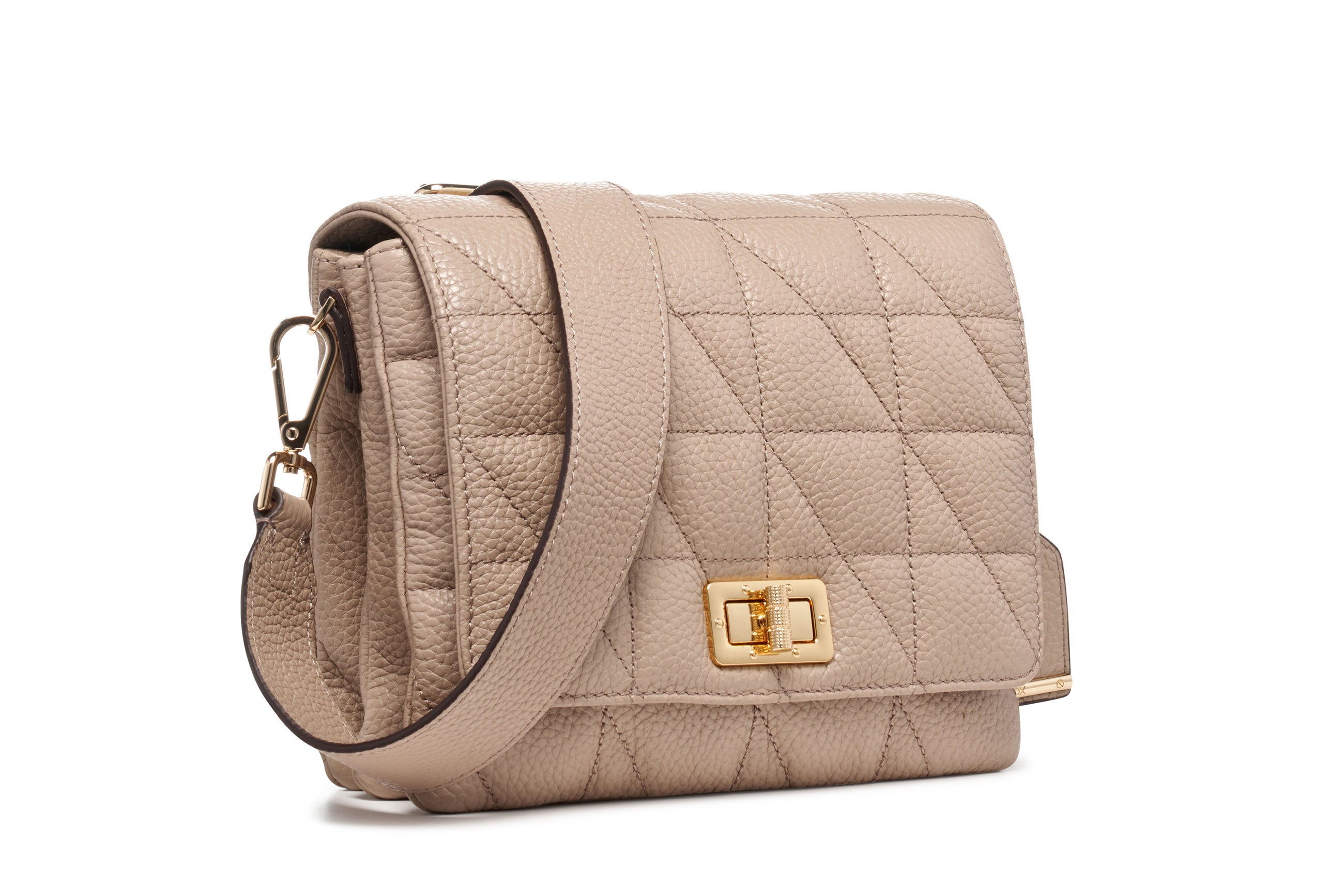 VERIANA WOMAN BAGS