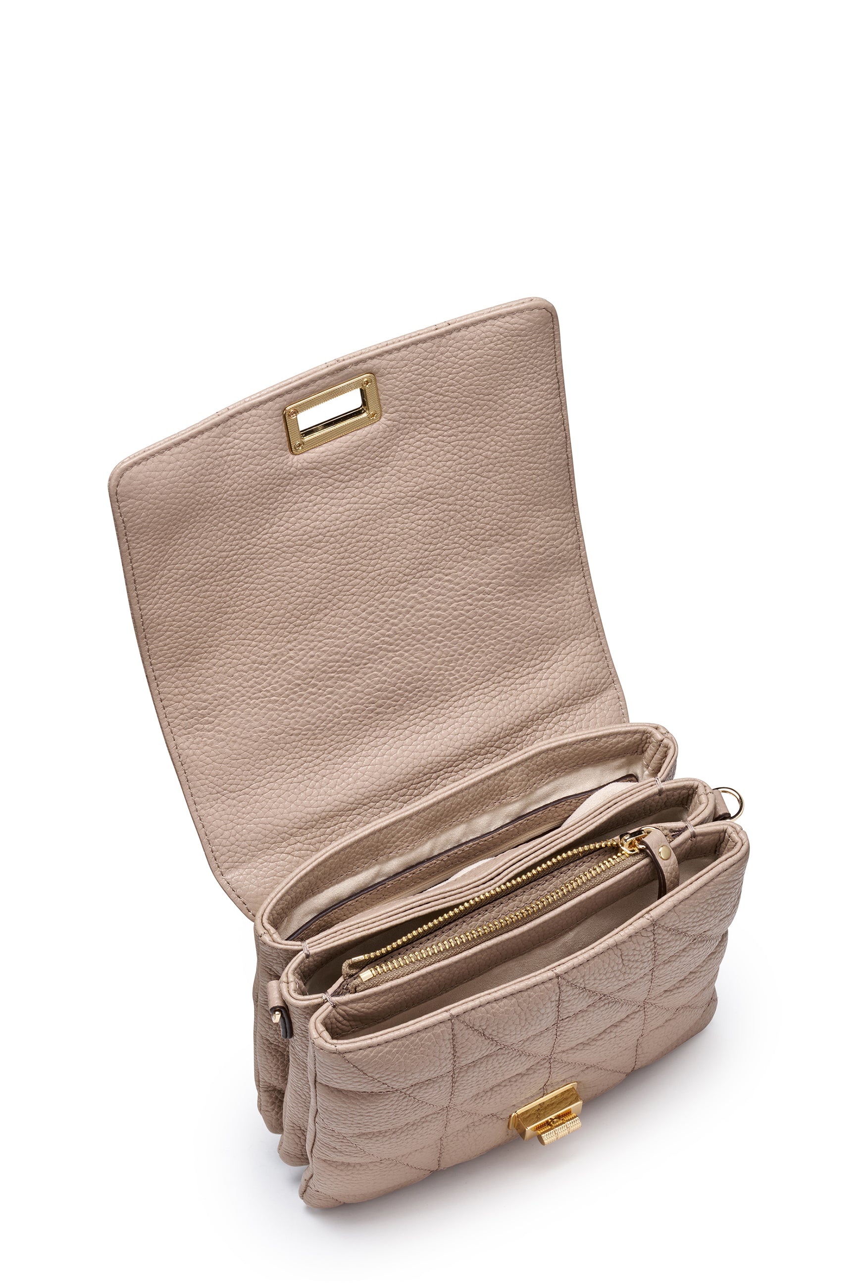 VERIANA WOMAN BAGS