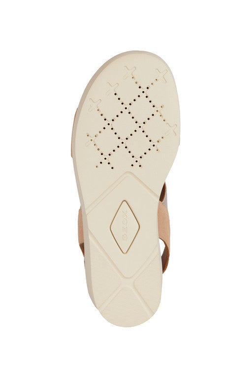 XAND 2.2S WOMAN