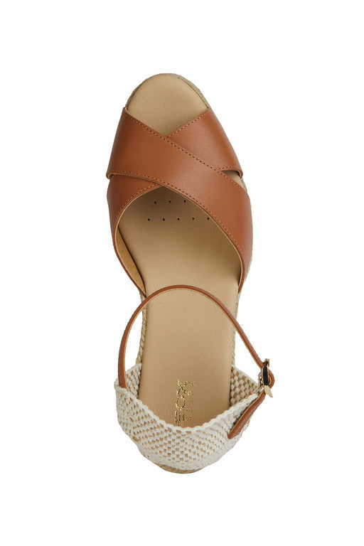 GELSA LOW WOMAN