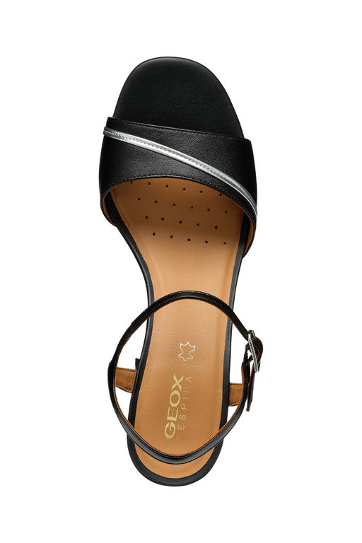NEW ERAKLIA 80 WOMAN
