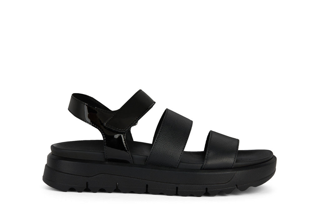 XAND 2.1S WOMAN