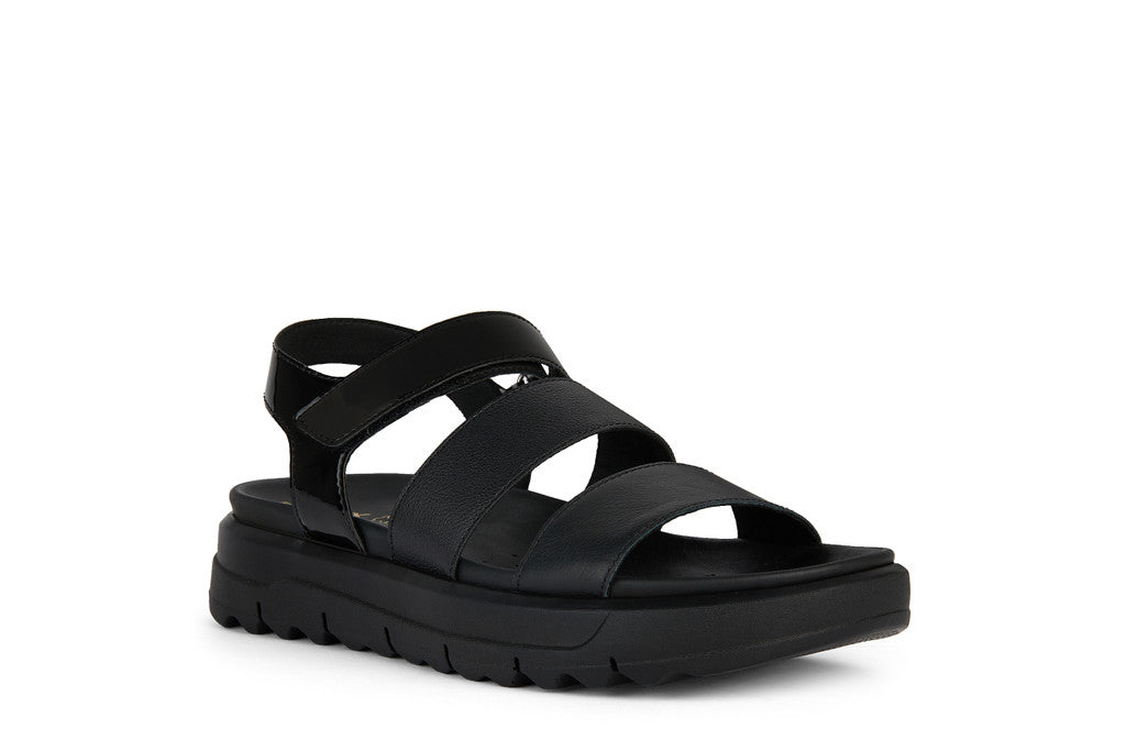 XAND 2.1S WOMAN