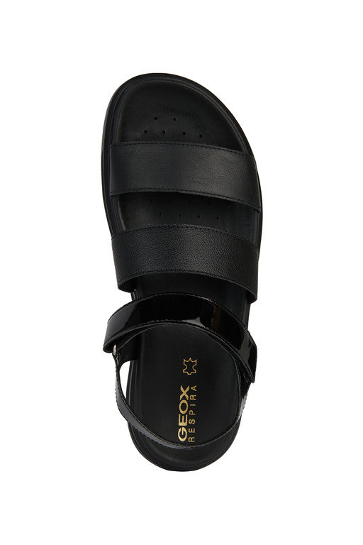 XAND 2.1S WOMAN