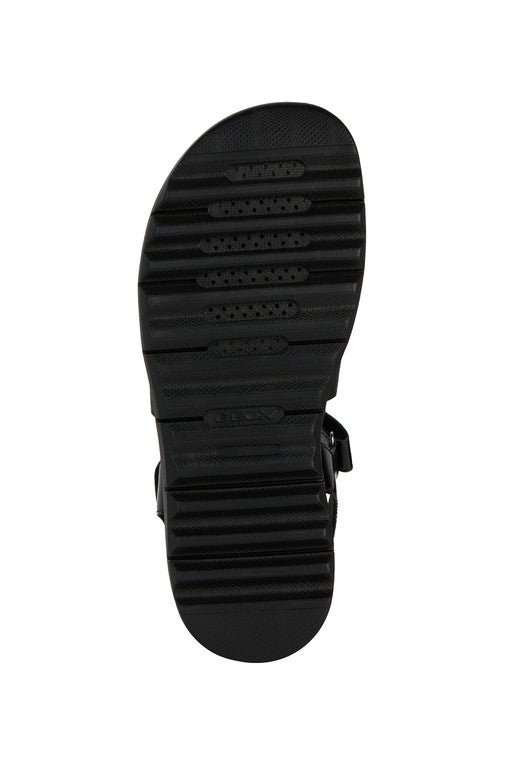 XAND 2.1S WOMAN