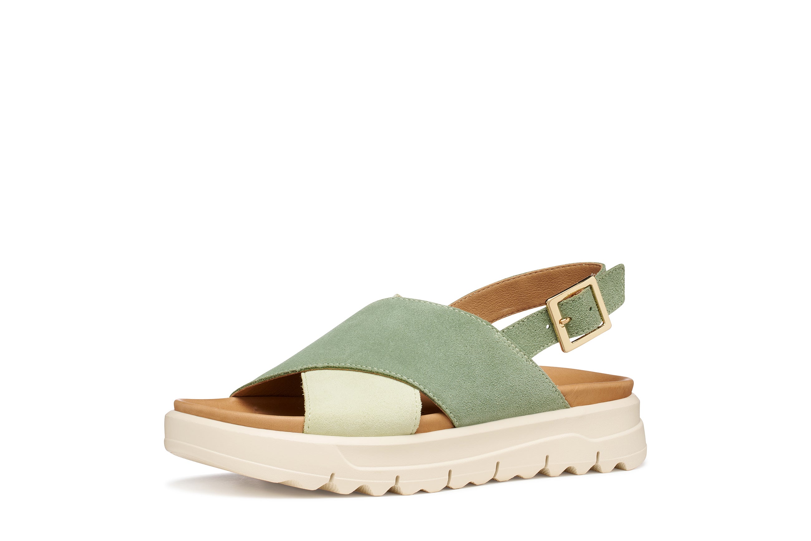 XAND 2.1S WOMAN