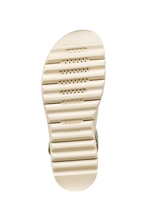 XAND 2.1S WOMAN