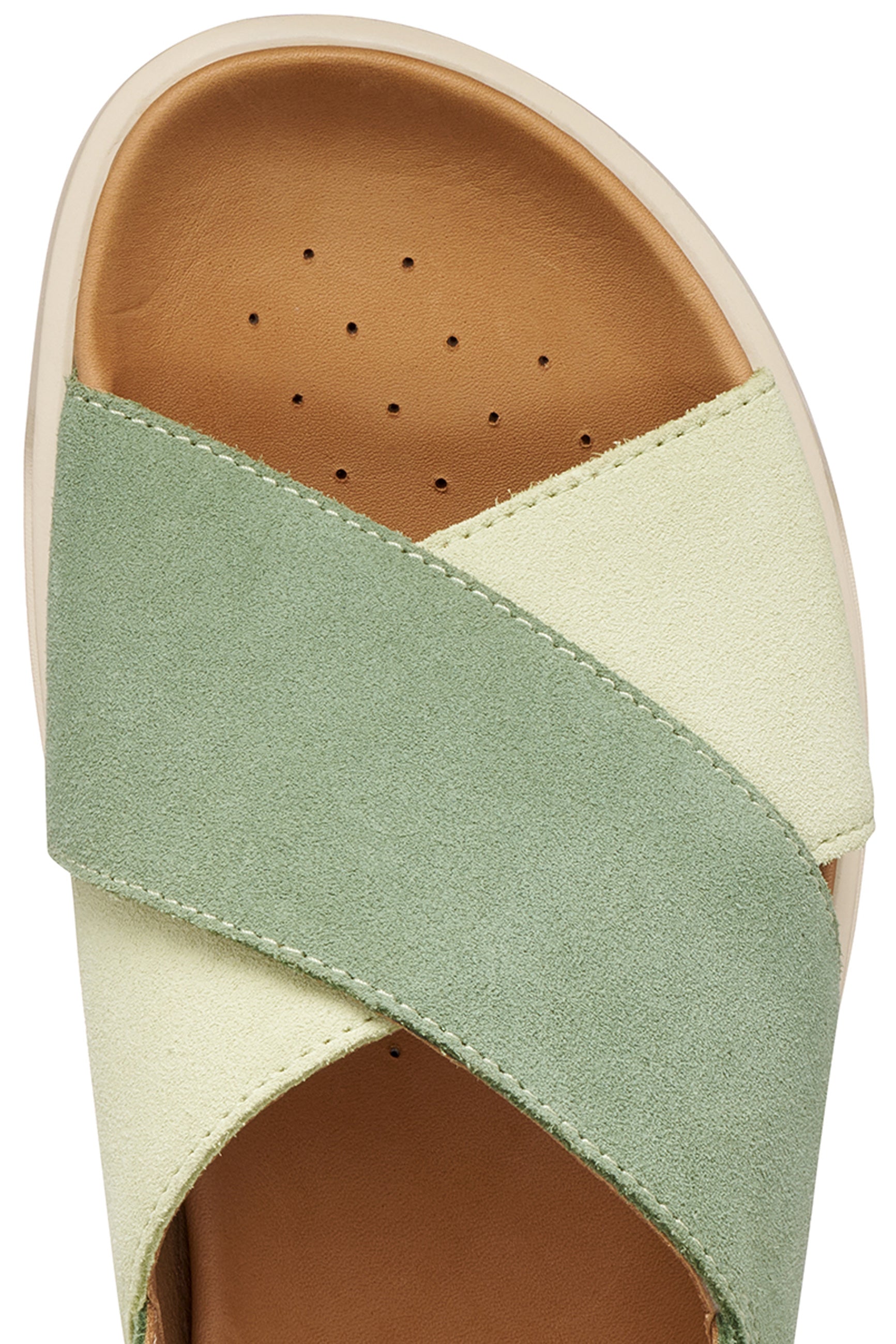 XAND 2.1S WOMAN