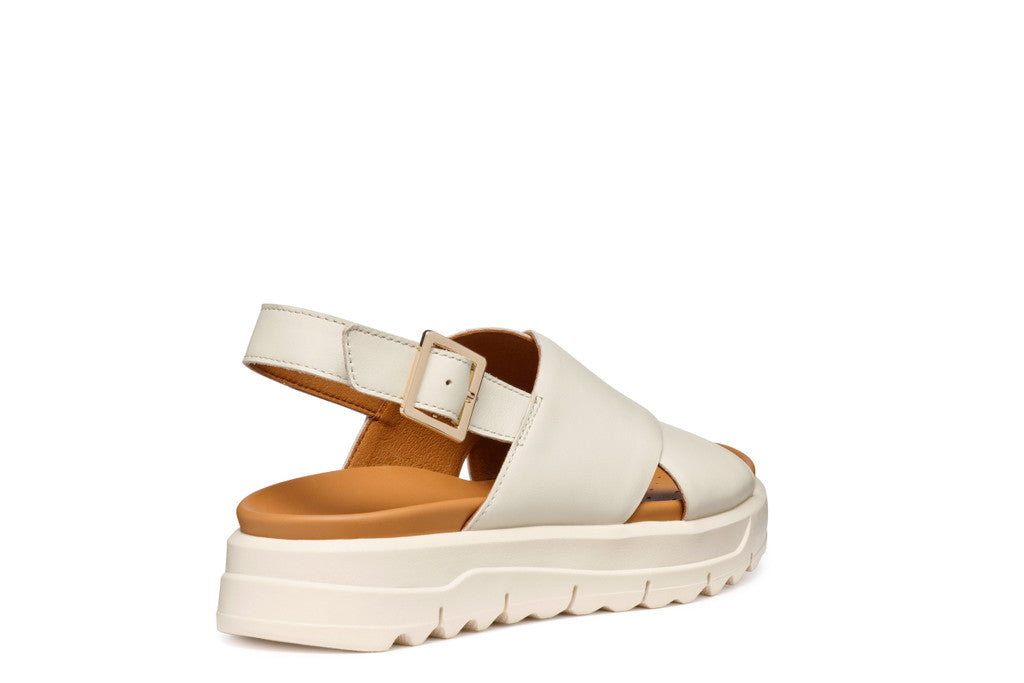 XAND 2.1S WOMAN